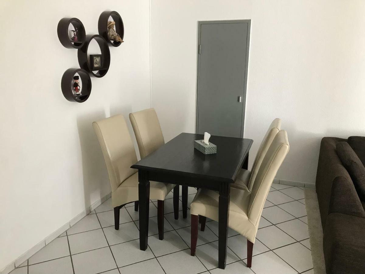 2 Zimmer Wohnung Wuppertal Mit Terrasse Exteriör bild